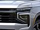 2025 Chevrolet Suburban RST Inglewood  CA