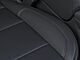 2025 Chevrolet Suburban RST Inglewood  CA