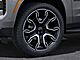 2025 Chevrolet Suburban RST Inglewood  CA
