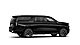 2025 Chevrolet Suburban RST Inglewood  CA
