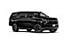 2025 Chevrolet Suburban RST Inglewood  CA