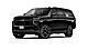 2025 Chevrolet Suburban RST Inglewood  CA