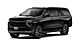 2025 Chevrolet Suburban RST Inglewood  CA