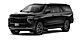 2025 Chevrolet Suburban RST Inglewood  CA