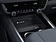 2025 Chevrolet Suburban RST Inglewood  CA