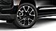2025 Chevrolet Suburban RST Inglewood  CA