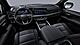 2025 Chevrolet Suburban RST Inglewood  CA
