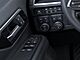 2025 Chevrolet Suburban RST Inglewood  CA