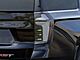 2025 Chevrolet Suburban RST Inglewood  CA