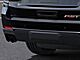 2025 Chevrolet Suburban RST Inglewood  CA
