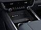 2025 Chevrolet Suburban RST Inglewood  CA