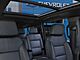 2025 Chevrolet Suburban RST Inglewood  CA