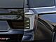 2025 Chevrolet Suburban RST Inglewood  CA