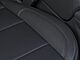2025 Chevrolet Suburban RST Inglewood  CA
