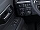 2025 Chevrolet Suburban RST Inglewood  CA