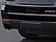 2025 Chevrolet Suburban RST Inglewood  CA