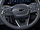 2025 Chevrolet Suburban RST Inglewood  CA