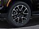 2025 Chevrolet Suburban RST Inglewood  CA