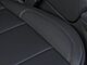 2025 Chevrolet Suburban RST Inglewood  CA