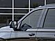 2025 Chevrolet Suburban RST Inglewood  CA