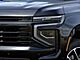 2025 Chevrolet Suburban RST Inglewood  CA