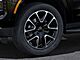 2025 Chevrolet Suburban RST Inglewood  CA