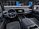 2025 Chevrolet Suburban RST Inglewood  CA