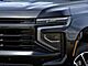 2025 Chevrolet Suburban RST Inglewood  CA