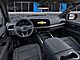 2025 Chevrolet Suburban RST Inglewood  CA