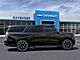 2025 Chevrolet Suburban RST Inglewood  CA