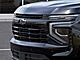 2025 Chevrolet Suburban RST Inglewood  CA