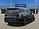 2025 Chevrolet Suburban RST Inglewood  CA