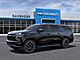 2025 Chevrolet Suburban RST Inglewood  CA