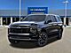 2025 Chevrolet Suburban RST Inglewood  CA