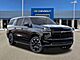 2025 Chevrolet Suburban RST Inglewood  CA