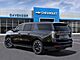 2025 Chevrolet Suburban RST Inglewood  CA