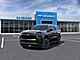 2025 Chevrolet Suburban RST Inglewood  CA