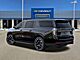 2025 Chevrolet Suburban RST Inglewood  CA