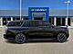 2025 Chevrolet Suburban RST Inglewood  CA