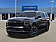2025 Chevrolet Suburban RST Inglewood  CA