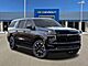 2025 Chevrolet Suburban RST Inglewood  CA