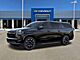 2025 Chevrolet Suburban RST Inglewood  CA
