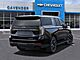 2025 Chevrolet Suburban RST Inglewood  CA