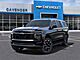 2025 Chevrolet Suburban RST Inglewood  CA