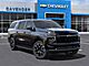 2025 Chevrolet Suburban RST Inglewood  CA