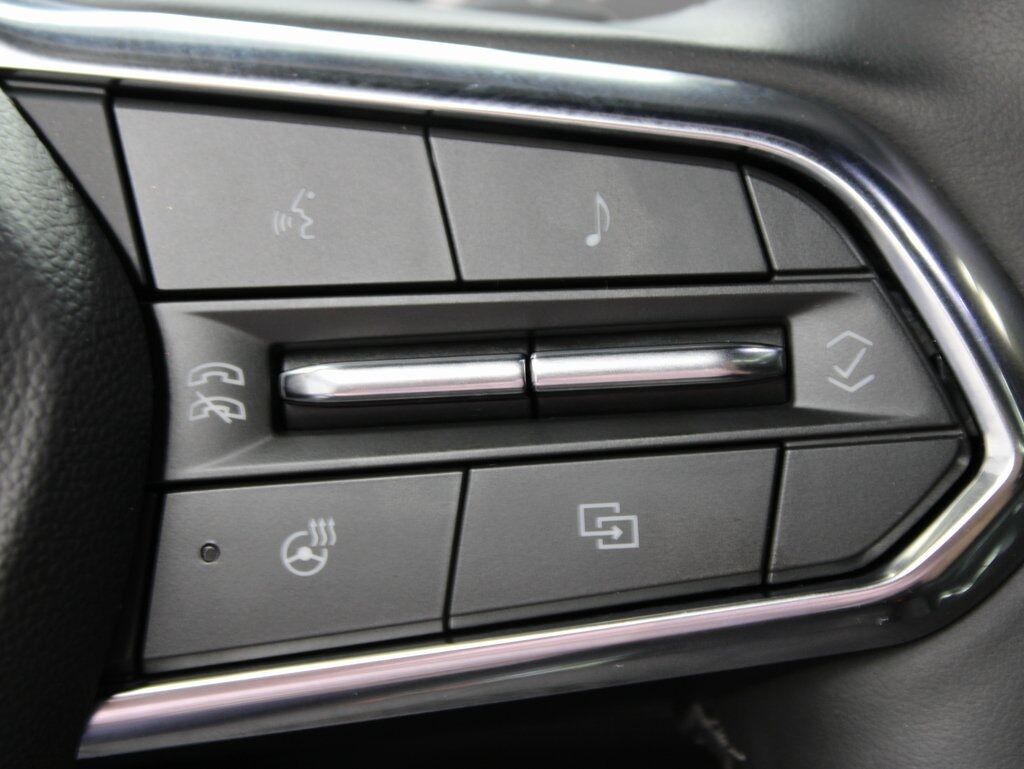 2025 Chevrolet Suburban Z-71 4WD 7 Passenger Fond du Lac WI