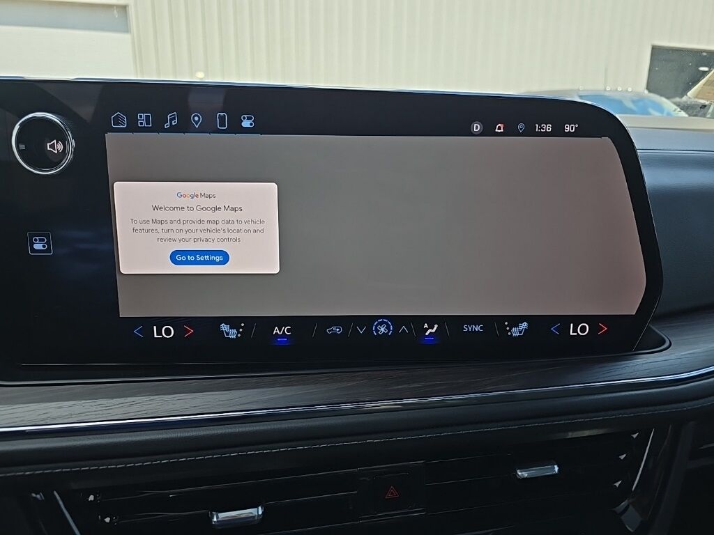 2025 Chevrolet Suburban Z-71 4WD 7 Passenger Fond du Lac WI
