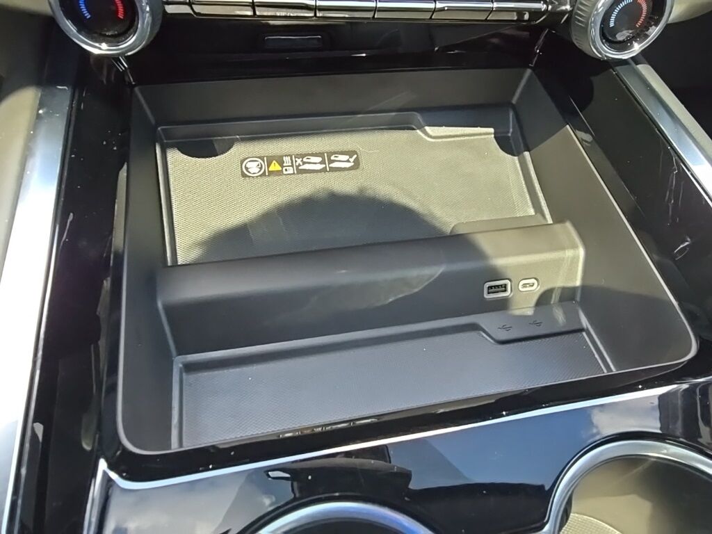 2025 Chevrolet Suburban Z-71 4WD 7 Passenger Fond du Lac WI