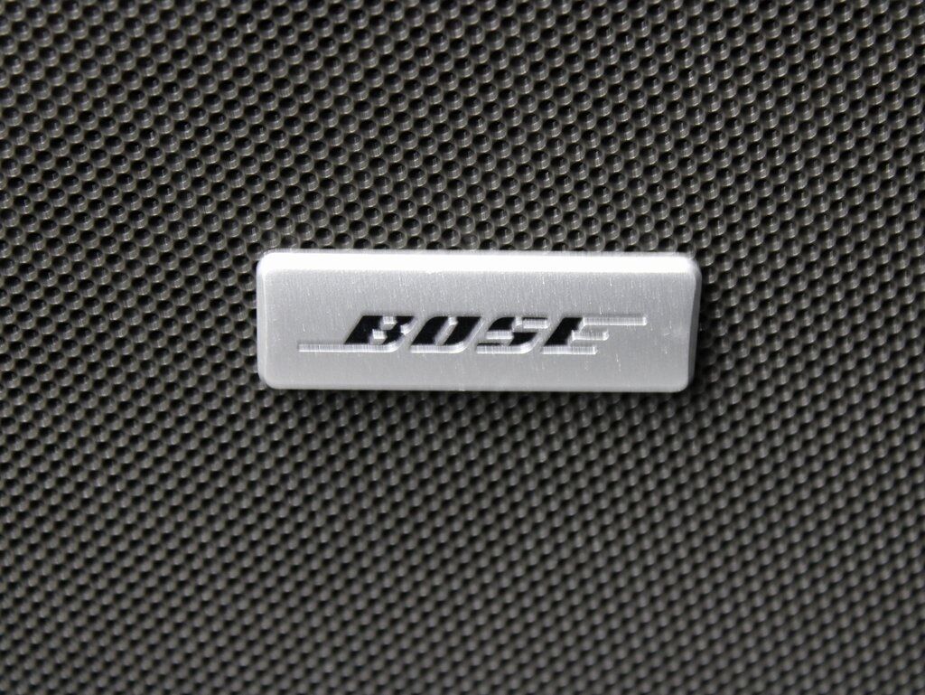 2025 Chevrolet Suburban Z-71 4WD 7 Passenger Fond du Lac WI