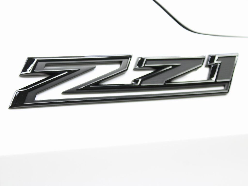 2025 Chevrolet Suburban Z-71 4WD 7 Passenger Fond du Lac WI